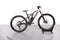 BH iLynx Trail Carbon 8.9