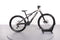 BH iLynx Trail 8.2