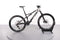 BH iLynx Trail Carbon 8.9