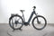 Cube Touring Hybrid One 500