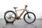 Nuride Hybrid Exc 750 Allroad Cube