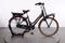 Gazelle MISS GRACE C7+ HMB