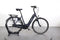 Gazelle ARROYO C7+ ELITE