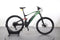 Fantic Integra XTF 1.5