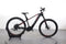Conway Cairon S 5.0