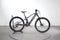Scott Strike eRide 900 Premium