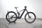 Cube Stereo Hybrid 140 HPC SLX 750