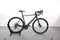 Orbea Aanwinst D30