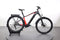 Trek Powerfly Sport 4 EQ