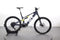 Husqvarna Light Cross LC3