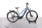 Cone eStreet IN LTD