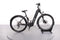 Nuride Hybrid Easy Entry Cube