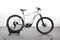 Haibike ALLTRACK 9 29