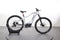 Haibike AllTrack 9