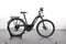 KTM Power Sport 10 PTS
