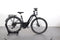 KTM Power Sport 10 PTS