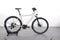 Riese & Müller Culture Unisex LED RX