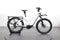 Riese & Müller Multicharger Unisex GT Touring HS