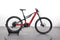 Ghost E-ASX 160 Essential
