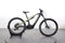 Ghost E-ASX 130 Essential