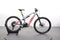 Ghost E-ASX 130 Universal