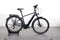 Pegasus Premio EVO 10 Lite Comfort