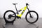 Husqvarna Mountain Cross MC1