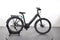 Haibike TREKKING 7