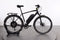 Prophete Entdecker Sport E-Bike