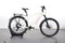 Advanced Offroad Pro MTB