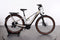 Cube Touring Hybrid Pro