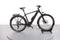 Nuride Hybrid SLT Cube