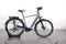 Gazelle CHAMONIX T10 HMS