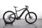 Haibike HARDNINE 8