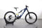 Husqvarna Mountain Cross MC2