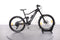 Centurion No Pogo E R860i