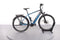 Raleigh Preston Premium