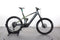 Cube Stereo Hybrid 160 HPC TM 750 27.5