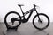 Cannondale Moterra Neo Carbon 3