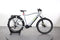 Haibike TREKKING 6