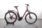 Cube Town Hybrid Pro 500