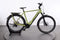 Cube Kathmandu Hybrid SLX