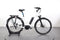 Simplon Chenoa Uni 8L