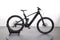 Cube Stereo Hybrid 140 Hpc Race 750