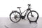 KTM MACINA SPORT 630