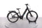 Cannondale Mavaro Neo 3