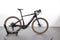 Corratec E-Gravel sx 29