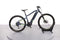 Haibike HARDNINE 5