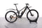 Haibike ALLTRAIL 7