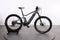Scott E-Genius 720